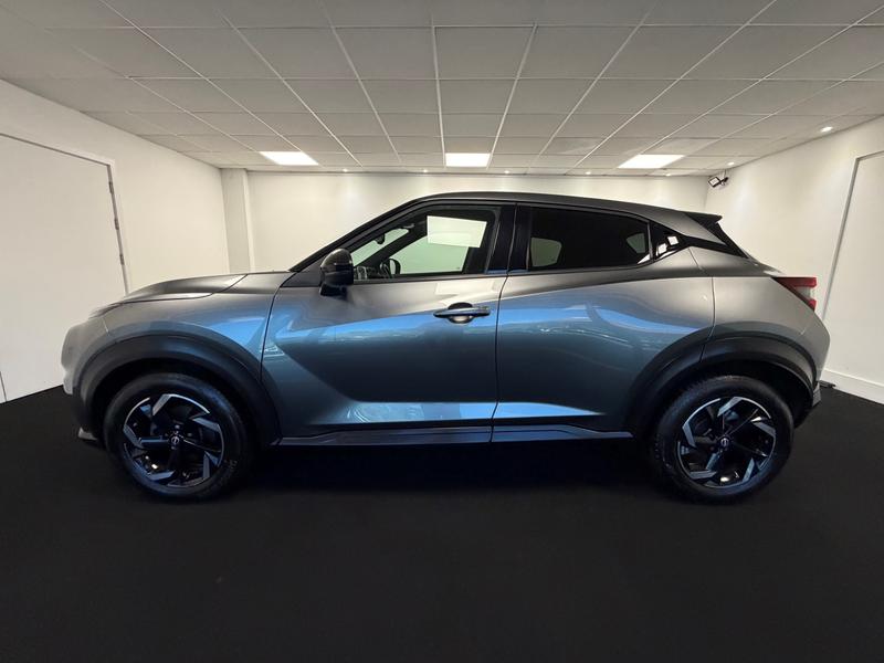 Nissan Juke Photo c92de7e1-09b5-4851-ac98-248149cf30a5.jpg