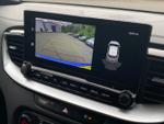 Kia XCeed Photo 21