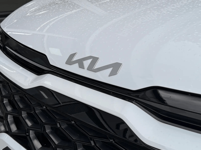 Kia Sportage Photo c9300a9c-ef33-4308-bba3-855817f75d27.jpg