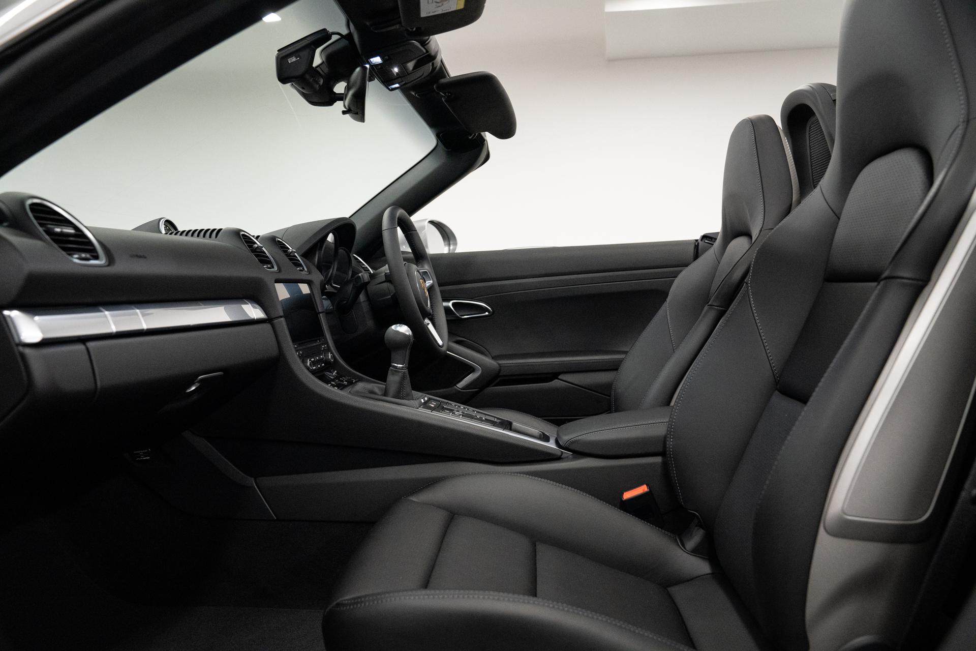 Porsche 718 Photo c9300cce-6ee9-4074-9f49-92eadbc7d342.jpg