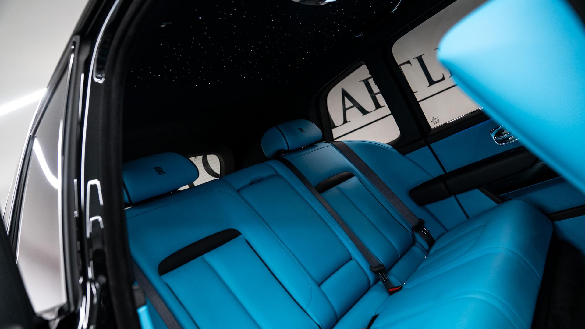 Rolls-Royce Cullinan Series II Photo c93052f4-21d7-42cc-83ad-e781e4dc8c02.jpg