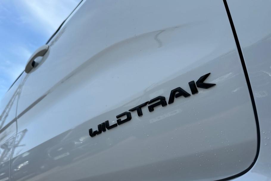 Used Ford RANGER RANGERPHEV04 27