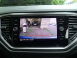 Volkswagen T-Roc Photo 24