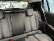 Peugeot 208 Photo 27
