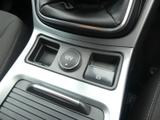 Ford Kuga Photo 25