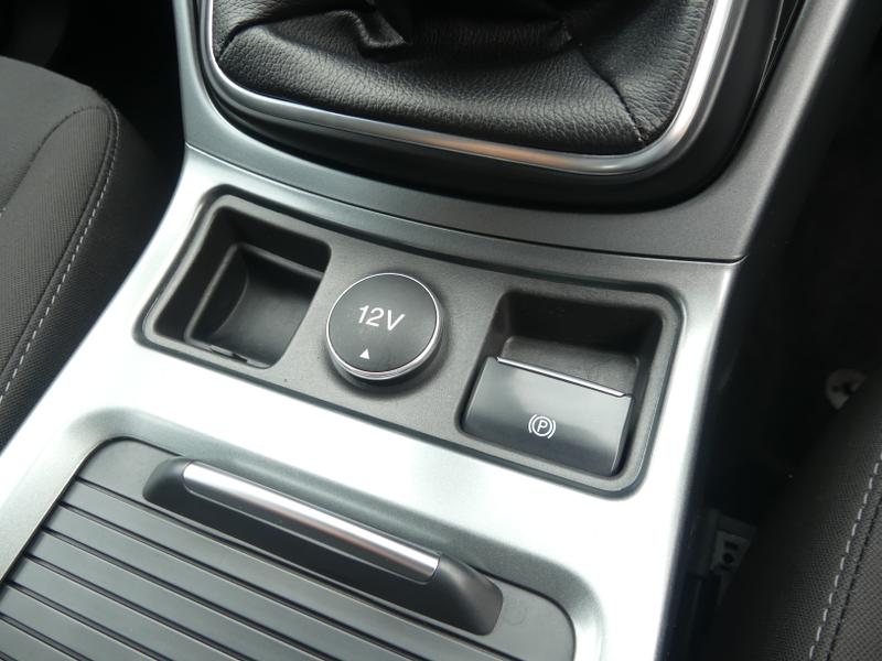 Ford Kuga Photo c931f61b-8315-4578-8c0f-41514ba93624.jpg