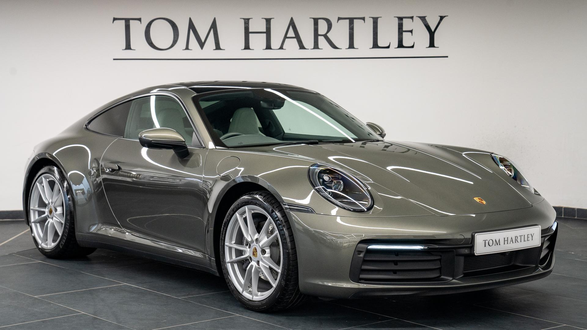 Porsche 911 Photo c9329c75-3782-416b-9471-c27582ffe5e8.jpg