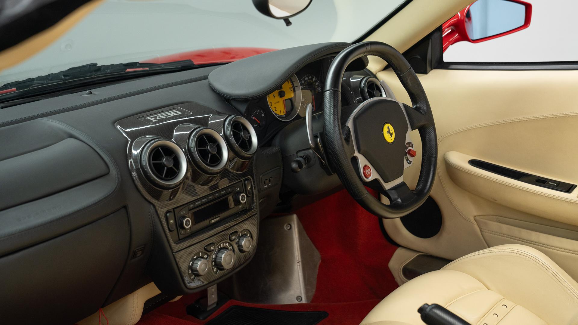 Ferrari F430 Photo c9330e31-398a-475c-9f82-faf7750230a5.jpg