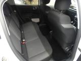 Citroen C3 Photo 19