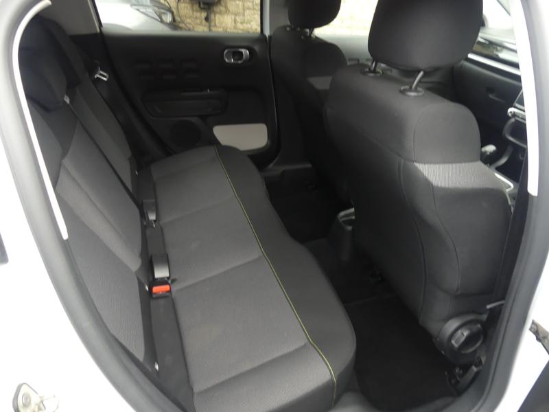 Citroen C3 Photo c93409fa-0dd7-4063-a484-98e5bdec43c2.jpg