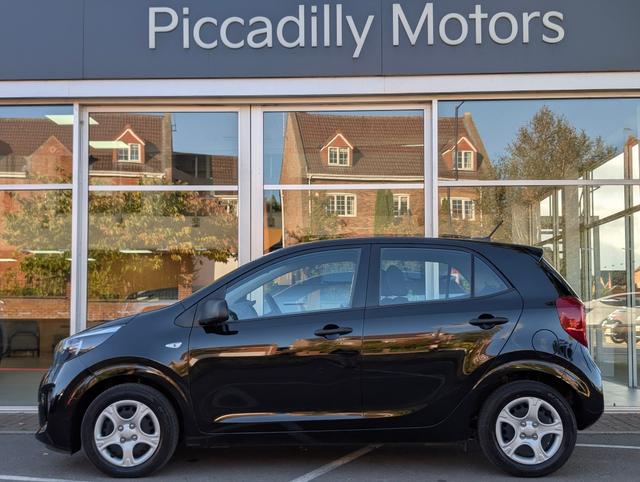 Kia Picanto Photo c9348a25-6f6c-427e-8b68-de0cf4a88076.jpg