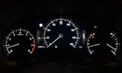 Mazda CX-30 Photo 13