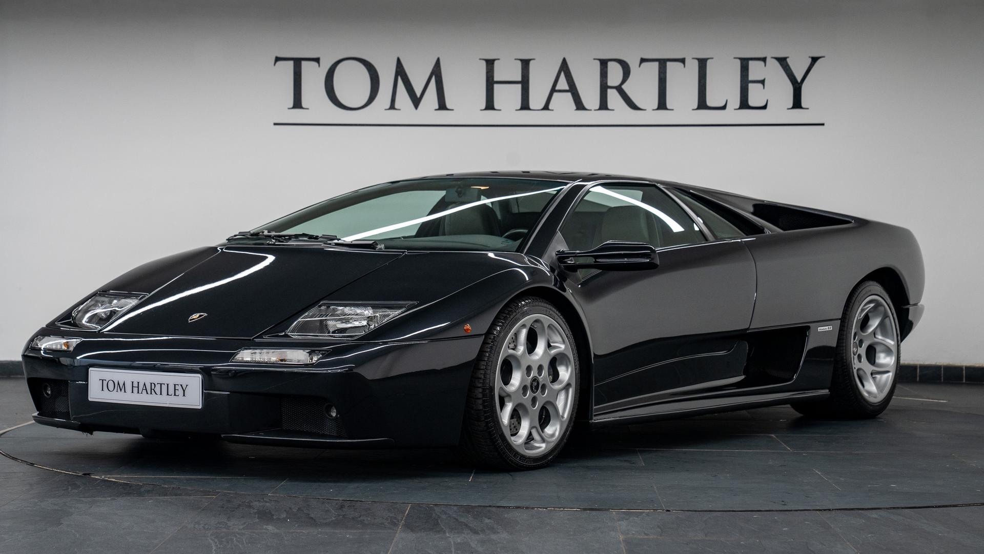 LAMBORGHINI Diablo Photo c9371e36-d441-4f13-b092-f7a3a7823685.jpg