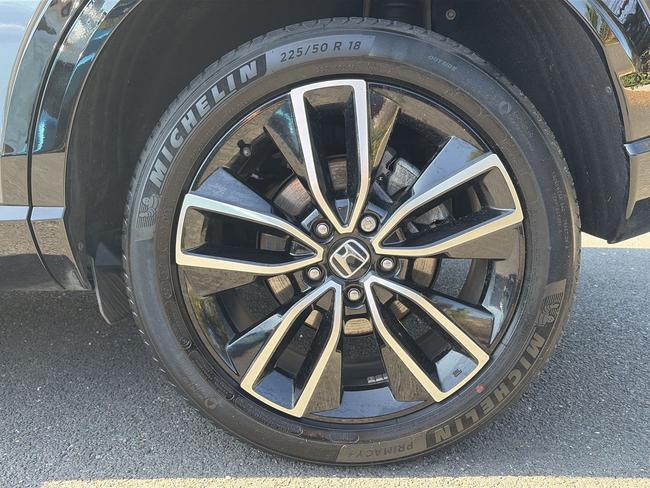 Honda HR-V Photo c937e2c6-11ee-4297-b3c8-857bf70971ae.jpg