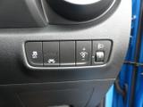 Hyundai KONA Photo 13