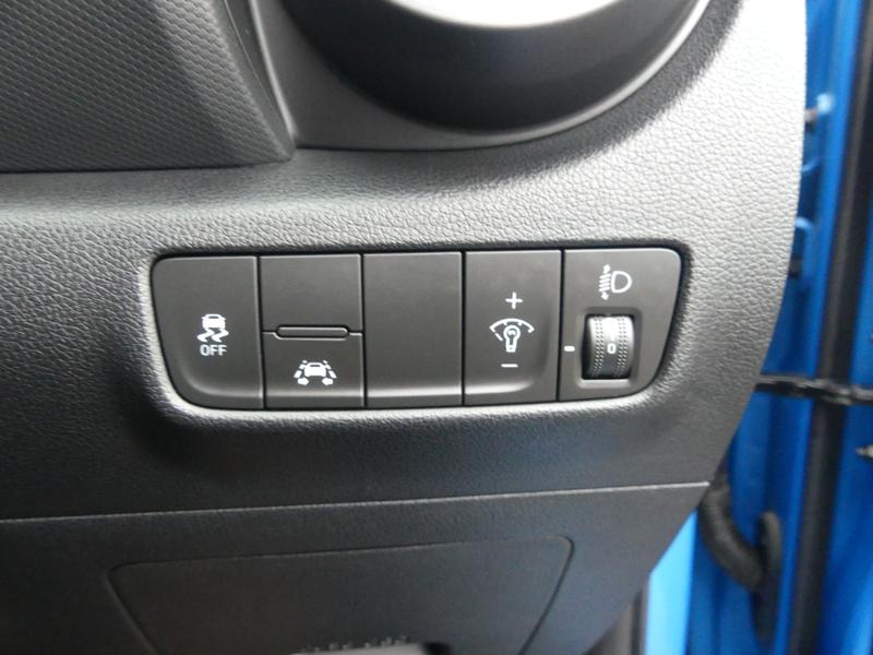 Hyundai KONA Photo c9389ac5-18f8-448a-89b5-3c8a4352a50c.jpg