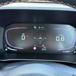 Kia Picanto Photo 16