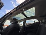 Kia Sportage Photo 15