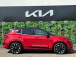 Kia Sportage Photo 7