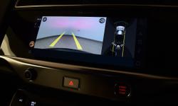 Jaguar I-PACE Photo 23