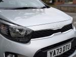 Kia Picanto Photo 6