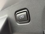 Kia Sportage Photo 17