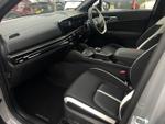 Kia Sportage Photo 16