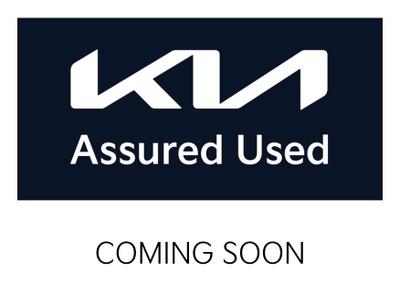 Used 2024 Kia Sportage 1.6 T-GDi ISG 48V GT-LINE Phantom Black at Kia Motors UK