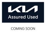 Kia Sportage Photo 0