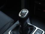 Kia Sportage Photo 24