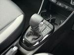 Kia Picanto Photo 10