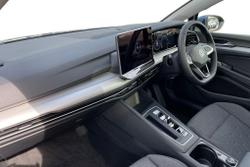 Volkswagen Golf Photo 4