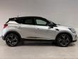 Renault Captur Photo 39