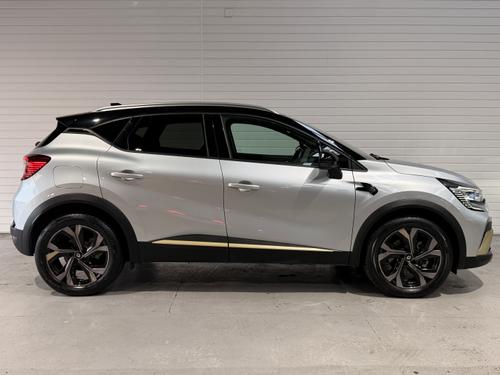 Renault Captur Photo c9464dc2-90e9-456e-bf95-c1f252ffd29c.jpeg