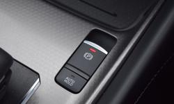 Nissan QASHQAI Photo 24