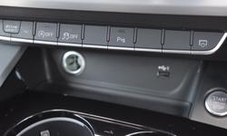 Audi A5 Photo 26