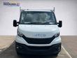 Iveco Daily Photo 5