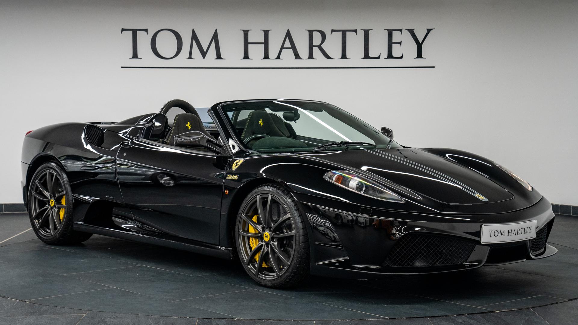Ferrari 430 Photo c9495d7a-635a-4426-8a0c-1fe46199d71a.jpg