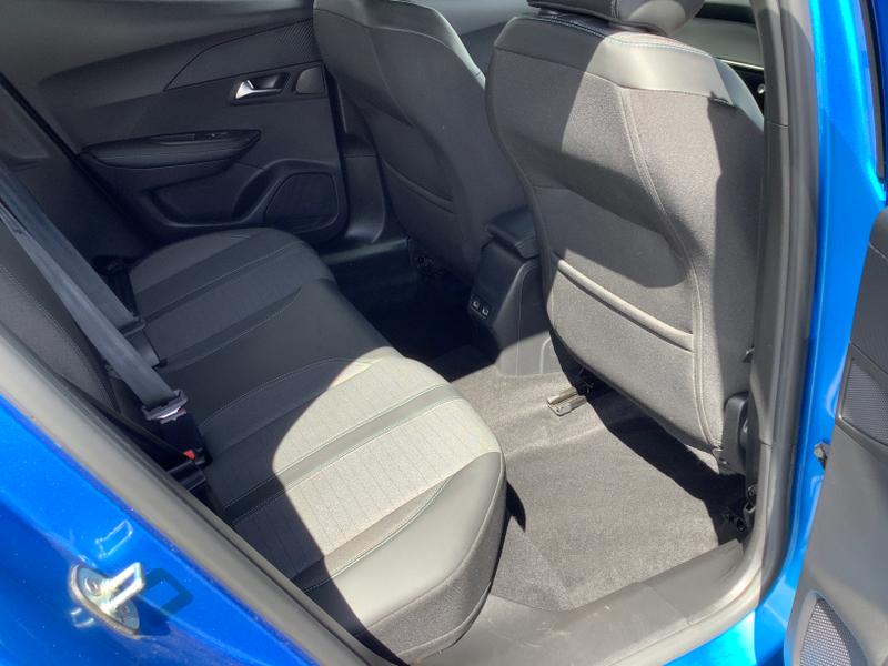 2023 23 PEUGEOT 2008