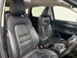 Mazda CX-5 Photo 17