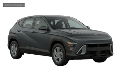 Used 2023 Hyundai KONA 1.6 GDi Hybrid N Line S 5dr DCT at Heritage Honda