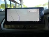 Nissan Qashqai Photo 13
