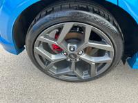 Ford Puma Photo 9