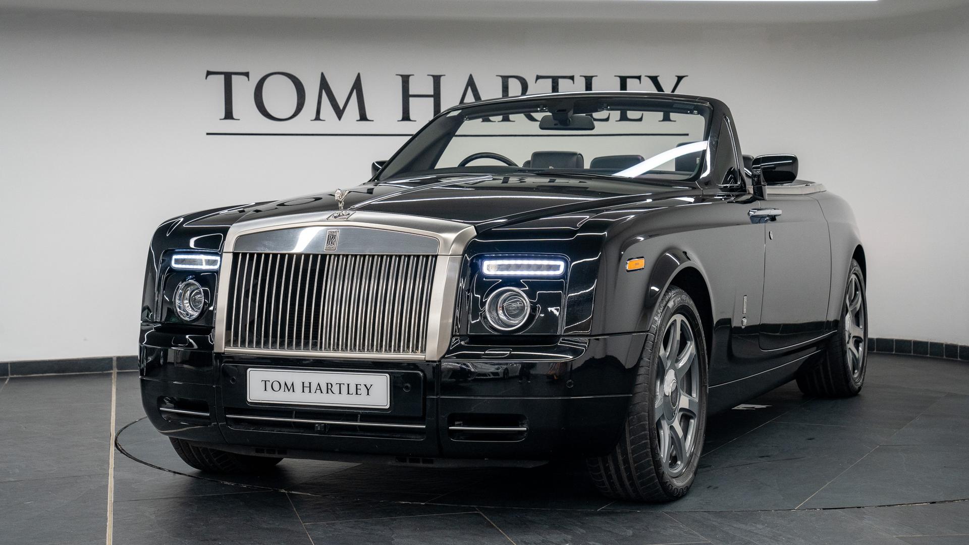 Rolls-Royce Phantom Photo c94cfc0e-f1ca-415a-a0f1-9dc21f52d7c9.jpg