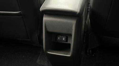 Suzuki e Vitara Photo c94cfee4-3505-4d41-a1b0-e267e9cd2685.jpg
