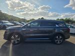 Kia Sorento Photo 5