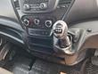 Iveco DAILY Photo 13