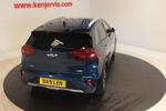 Kia Niro Photo 5