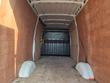 Iveco DAILY Photo 9