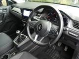 Renault Captur Photo 13